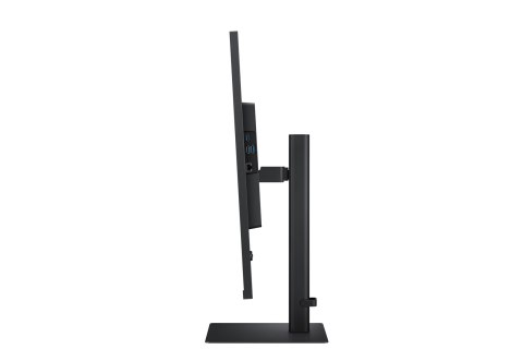 MONITOR SAMSUNG LED S80UD 37" LS37D800UAUXEN