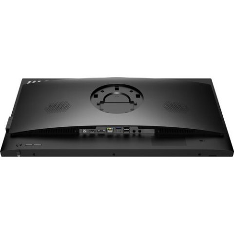 MSI AIO PRO AP242P 14M-649XEU i5-14400 23,8" IPS LED FHD Non-Touch Anti-Glare 16GB SSD512GB M.2 AX211 WiFi 6E NoOS Black