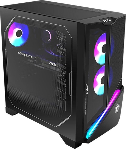 MSI MPG Infinite X3 AI 2NVZ9-063EU Ultra 9 285K 32GB DDR5 SSD1TB M.2 RTX 5090 32GB VENTUS 3X AX211 WiFi 6E+BT Win11 Black MSI MPG Infinite X3 AI 2NVZ9-063EU Ultra 9 285K 32GB DDR5 SSD1TB M.2 RTX 5090 32GB VENTUS 3X AX211 WiFi 6E+BT Win11 Black