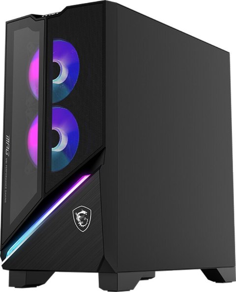 MSI MPG Infinite X3 AI 2NVZ9-063EU Ultra 9 285K 32GB DDR5 SSD1TB M.2 RTX 5090 32GB VENTUS 3X AX211 WiFi 6E+BT Win11 Black MSI MPG Infinite X3 AI 2NVZ9-063EU Ultra 9 285K 32GB DDR5 SSD1TB M.2 RTX 5090 32GB VENTUS 3X AX211 WiFi 6E+BT Win11 Black