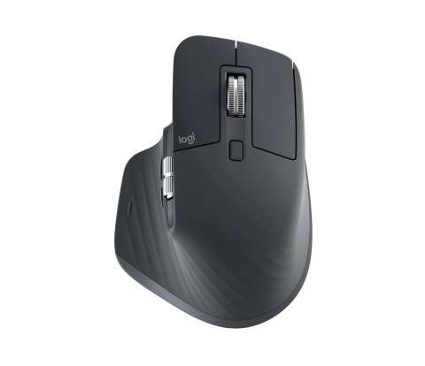 Mysz Logitech MX Master 3S Performance Graphite Mysz Logitech MX Master 3S Performance Graphite