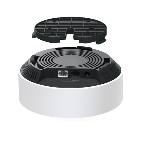 System mesh TP-LINK Deco X50-PoE(2-pack) System mesh TP-LINK Deco X50-PoE(2-pack)