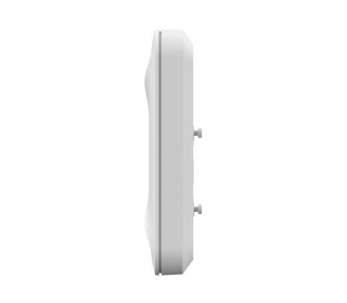 Access Point Ruijie Reyee RG-RAP2260(G)