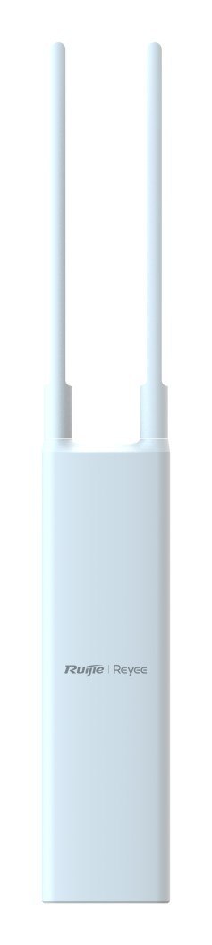 Access Point Ruijie Reyee RG-RAP52-OD Access Point Ruijie Reyee RG-RAP52-OD