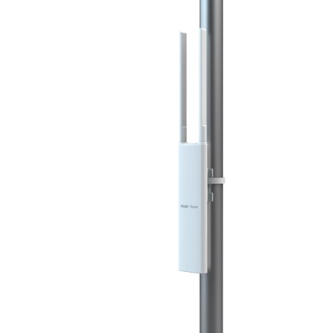 Access Point Ruijie Reyee RG-RAP52-OD Access Point Ruijie Reyee RG-RAP52-OD