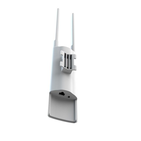 Access Point Ruijie Reyee RG-RAP52-OD Access Point Ruijie Reyee RG-RAP52-OD
