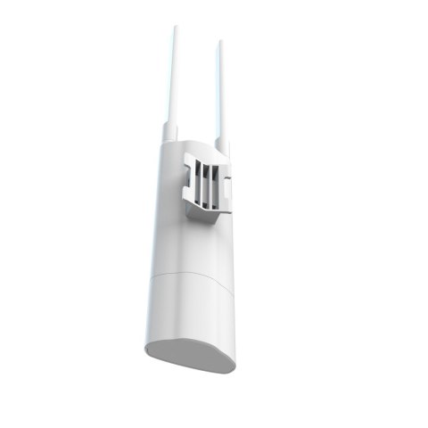 Access Point Ruijie Reyee RG-RAP52-OD Access Point Ruijie Reyee RG-RAP52-OD