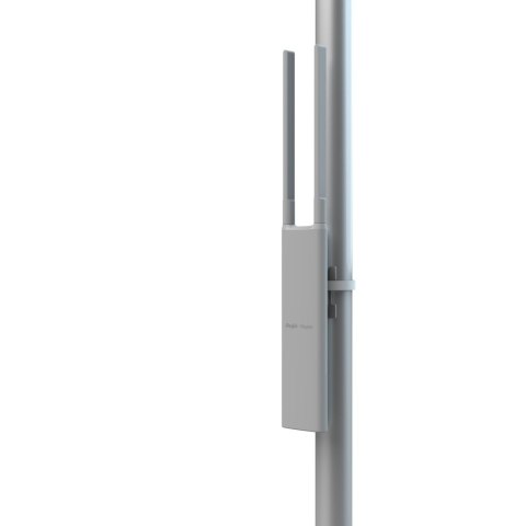 Access Point Ruijie Reyee RG-RAP52-OD Access Point Ruijie Reyee RG-RAP52-OD