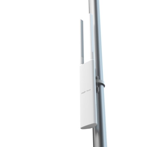 Access Point Ruijie Reyee RG-RAP52-OD Access Point Ruijie Reyee RG-RAP52-OD