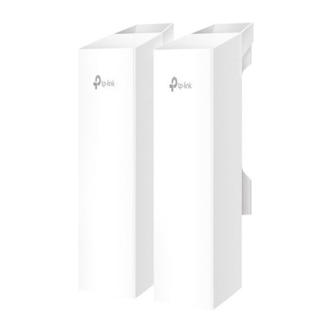 Access Point TP-LINK EAP211-Bridge KIT Access Point TP-LINK EAP211-Bridge KIT