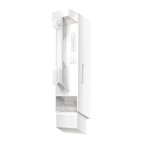 Access Point TP-LINK EAP211-Bridge KIT Access Point TP-LINK EAP211-Bridge KIT