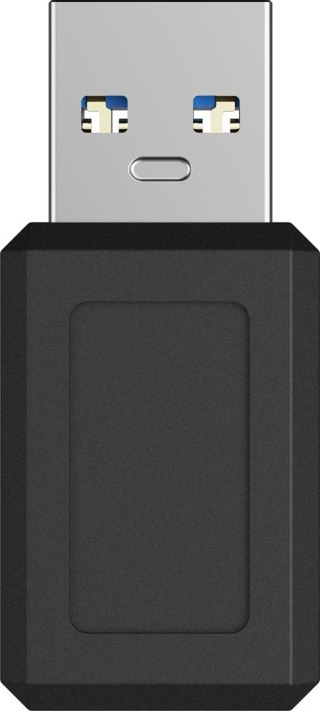 Dysk zewnętrzny SSD MSI DATAMAG 20Gbps 1TB