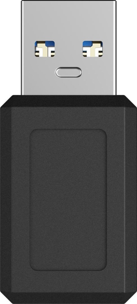 Dysk zewnętrzny SSD MSI DATAMAG 20Gbps 1TB