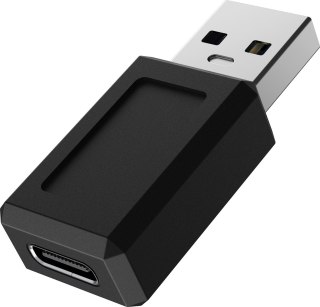 Dysk zewnętrzny SSD MSI DATAMAG 20Gbps 1TB