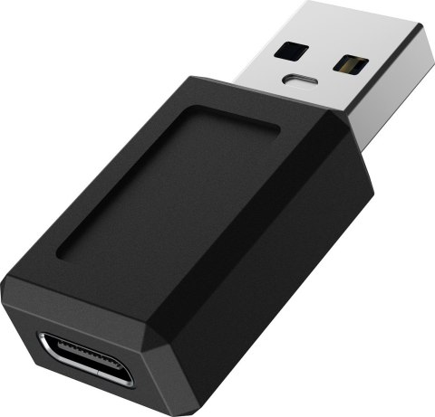 Dysk zewnętrzny SSD MSI DATAMAG 20Gbps 1TB