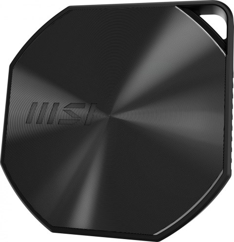 Dysk zewnętrzny SSD MSI DATAMAG 20Gbps 1TB