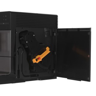Ekspres ciśnieniowy MIELE CM 5710 SILENCE (WYPRZEDAŻ)