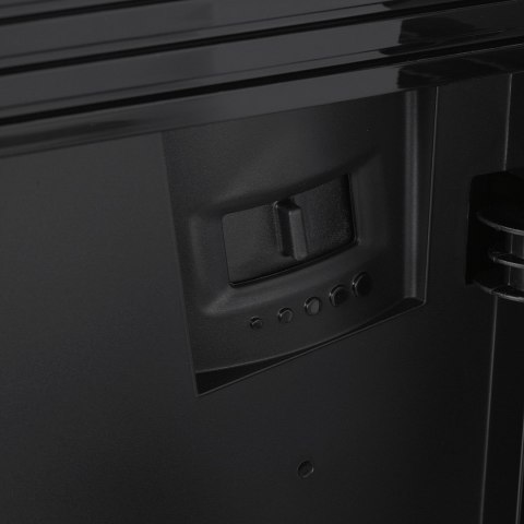 Ekspres ciśnieniowy MIELE CM 5710 SILENCE (WYPRZEDAŻ)