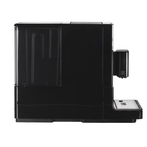Ekspres ciśnieniowy MIELE CM 5710 SILENCE (WYPRZEDAŻ)