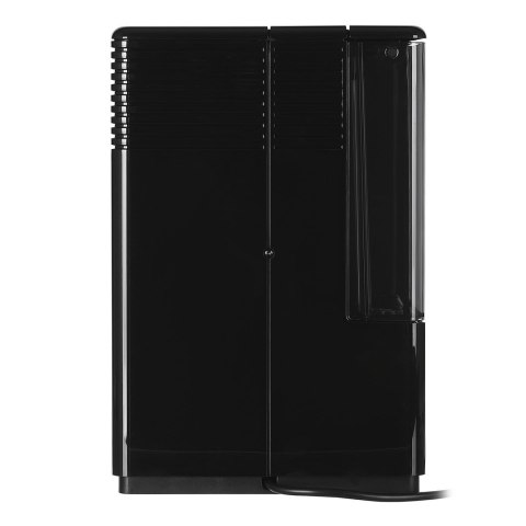 Ekspres ciśnieniowy MIELE CM 5710 SILENCE (WYPRZEDAŻ)