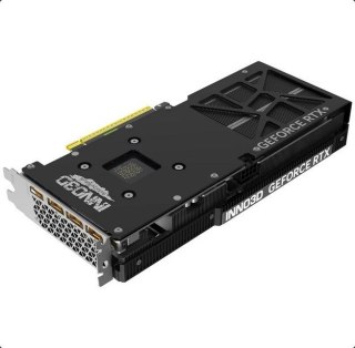 Karta graficzna INNO3D RTX 5060 Ti Twin X2 16GB