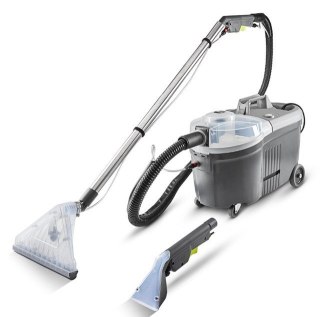 MASTER PROFI ODKURZACZ 50.1 C