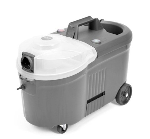 MASTER PROFI ODKURZACZ 50.1 C MASTER PROFI ODKURZACZ 50.1 C