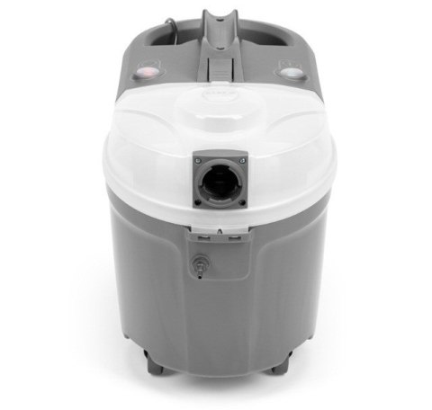 MASTER PROFI ODKURZACZ 50.1 C MASTER PROFI ODKURZACZ 50.1 C