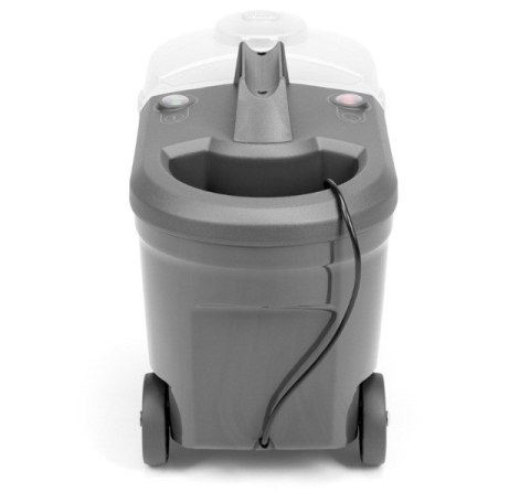 MASTER PROFI ODKURZACZ 50.1 C MASTER PROFI ODKURZACZ 50.1 C