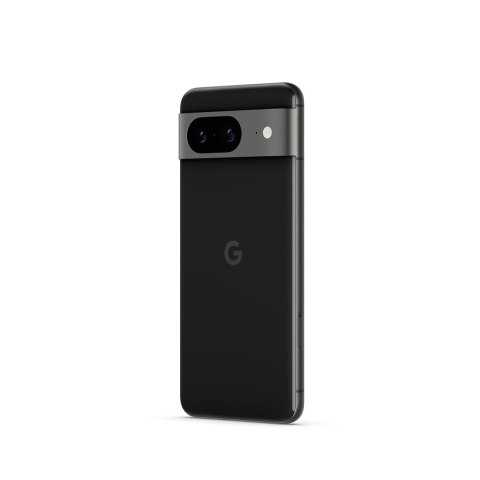 Smartfon Google Pixel 8 5G 8/256GB Czarny (WYPRZEDAŻ) Smartfon Google Pixel 8 5G 8/256GB Czarny (WYPRZEDAŻ)
