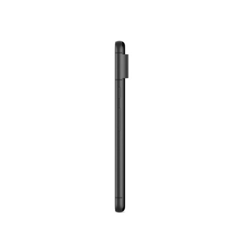 Smartfon Google Pixel 8 5G 8/256GB Czarny (WYPRZEDAŻ) Smartfon Google Pixel 8 5G 8/256GB Czarny (WYPRZEDAŻ)