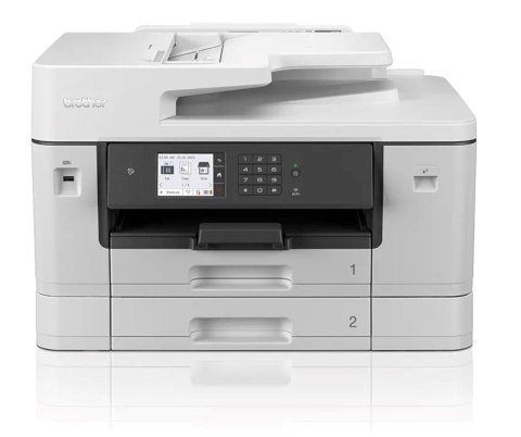 Urządzenie wielofunkcyjne Brother MFC-J3940DW Urządzenie wielofunkcyjne Brother MFC-J3940DW