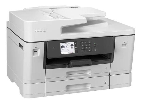 Urządzenie wielofunkcyjne Brother MFC-J3940DW Urządzenie wielofunkcyjne Brother MFC-J3940DW