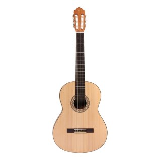 Yamaha C30 MII - Gitara klasyczna 4/4 (WYPRZEDAŻ)