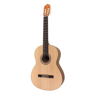 Yamaha C30 MII - Gitara klasyczna 4/4 (WYPRZEDAŻ)