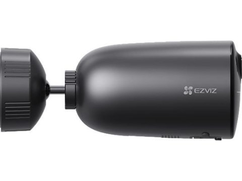 Zestaw Ezviz kamera Wi-Fi EB3 4G + panel solarny 6,2W Zestaw Ezviz kamera Wi-Fi EB3 4G + panel solarny 6,2W