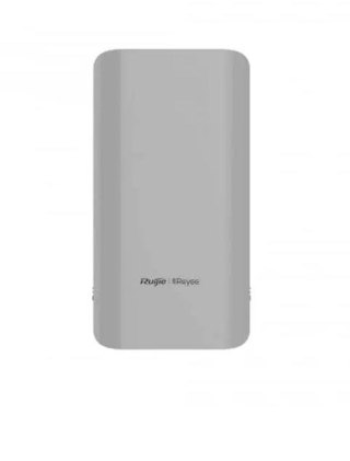 Acces Point Ruijie Reyee RG-EST310 V2