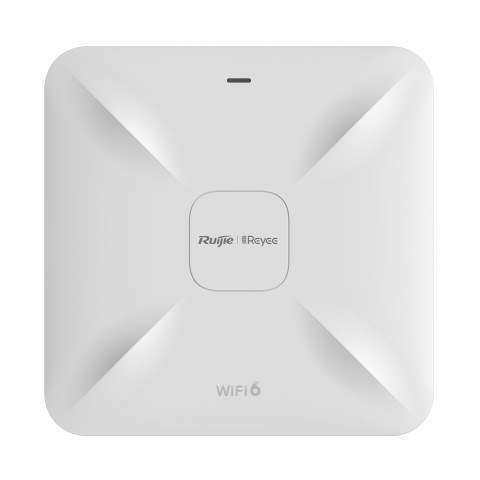 Access Point Ruijie Reyee RG-RAP2260(E) Access Point Ruijie Reyee RG-RAP2260(E)