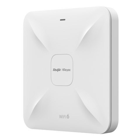 Access Point Ruijie Reyee RG-RAP2260(E) Access Point Ruijie Reyee RG-RAP2260(E)