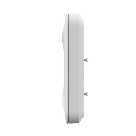Access Point Ruijie Reyee RG-RAP2260(E) Access Point Ruijie Reyee RG-RAP2260(E)