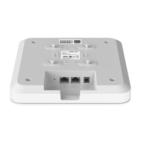 Access Point Ruijie Reyee RG-RAP2260(E) Access Point Ruijie Reyee RG-RAP2260(E)