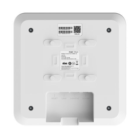 Access Point Ruijie Reyee RG-RAP2260(E) Access Point Ruijie Reyee RG-RAP2260(E)