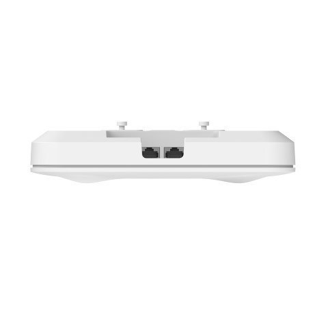 Access Point Ruijie Reyee RG-RAP2260(E) Access Point Ruijie Reyee RG-RAP2260(E)