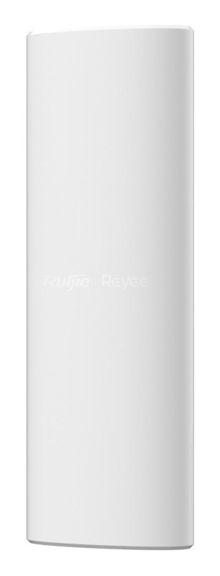 Access Point Ruijie Reyee RG-RAP62-OD