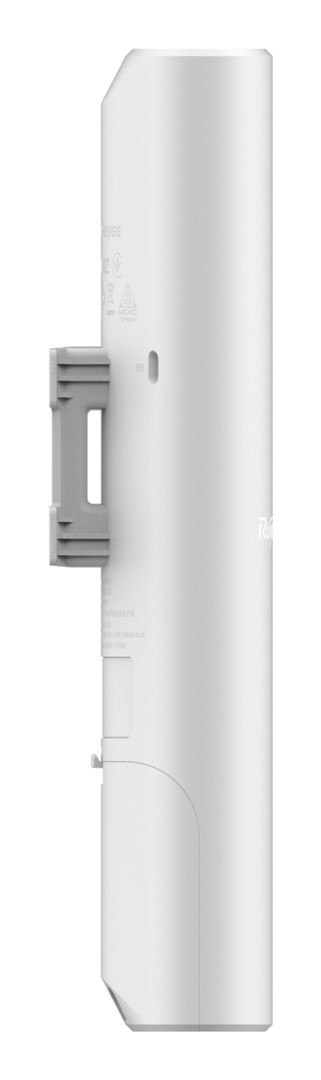 Access Point Ruijie Reyee RG-RAP62-OD
