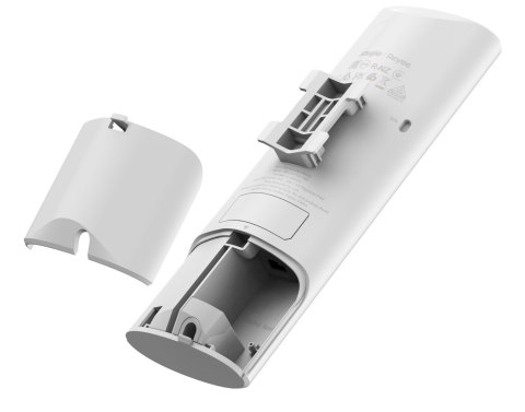 Access Point Ruijie Reyee RG-RAP62-OD