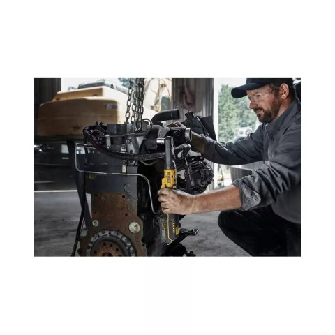 Grzechotka akumulatorowa 18V DCF510N DEWALT Grzechotka akumulatorowa 18V DCF510N DEWALT