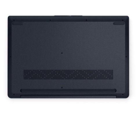 Lenovo IdeaPad 3 17IAU7 i5-1235U 17.3"FHD IPS 300nits AG 8GB DDR4 3200 SSD512 Intel Iris Xe Graphics Cam720p 38Wh NoOS Abyss Blu Lenovo IdeaPad 3 17IAU7 i5-1235U 17.3"FHD IPS 300nits AG 8GB DDR4 3200 SSD512 Intel Iris Xe Graphics Cam720p 38Wh NoOS Abyss Blu