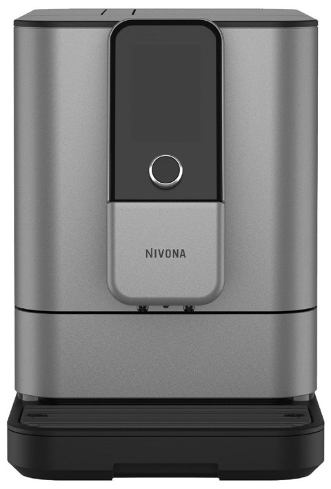 Nivona Nivo 8103