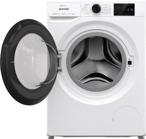 Pralka GORENJE WPNEI84SBSWIFI/PL Pralka GORENJE WPNEI84SBSWIFI/PL